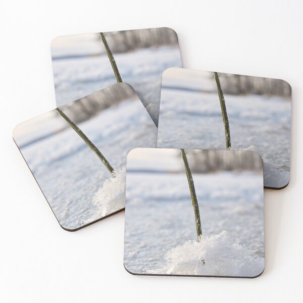 Item preview, Ice flower time 2 . Nokia 2025 designed and sold by Jouko Lehto Photography.