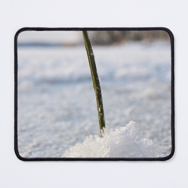Item preview, Ice flower time 2 . Nokia 2025 designed and sold by Jouko Lehto Photography.