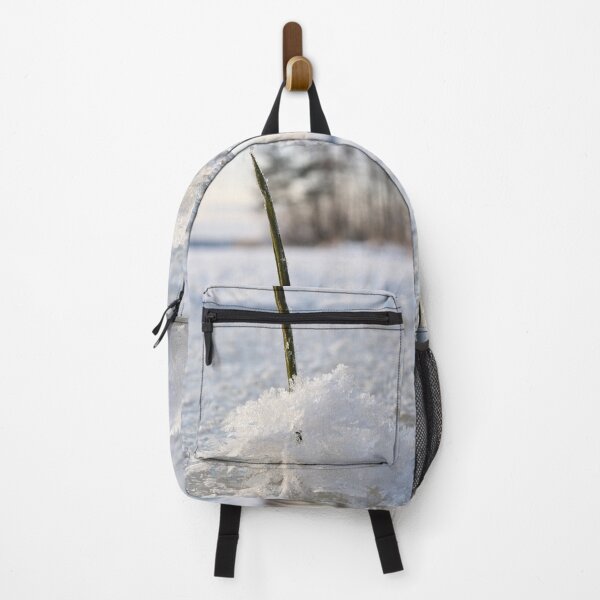 Item preview, Ice flower time 2 . Nokia 2025 designed and sold by Jouko Lehto Photography.