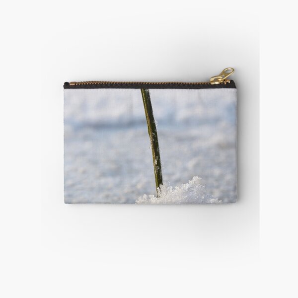 Item preview, Ice flower time 2 . Nokia 2025 designed and sold by Jouko Lehto Photography.