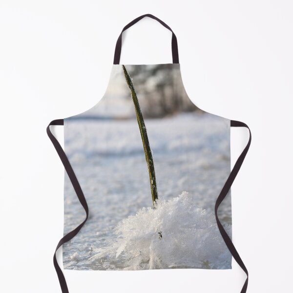 Item preview, Ice flower time 2 . Nokia 2025 designed and sold by Jouko Lehto Photography.
