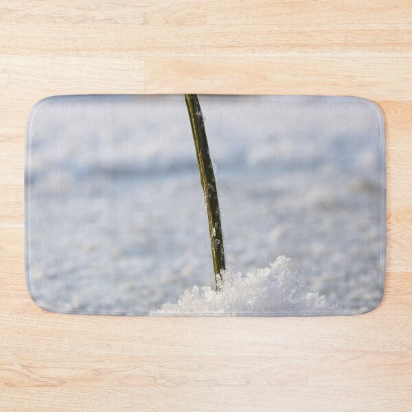 Item preview, Ice flower time 2 . Nokia 2025 designed and sold by Jouko Lehto Photography.