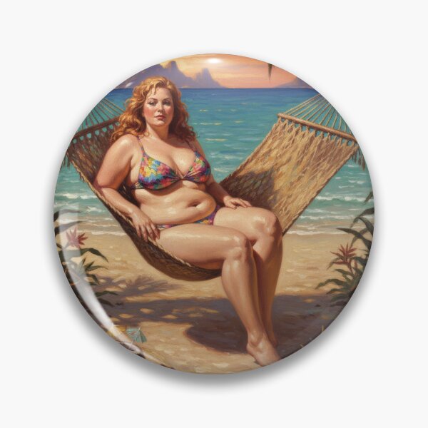 Item preview, goddess in paradise. designed and sold by Chubby Chase.