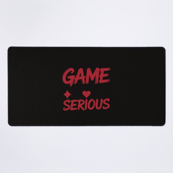 Item preview, Life Is A Game Bridge Is Serious - Bridge Lover designed and sold by PattonJillian.