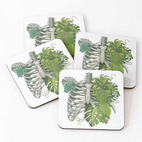 Item preview, plantifa designed and sold by shop happy ★★★★★.