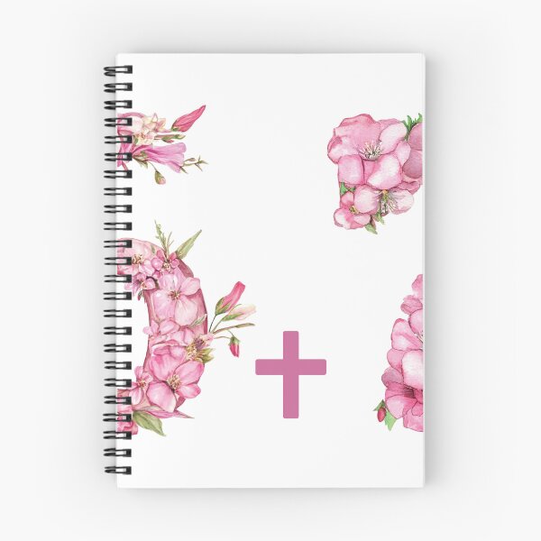 Item preview, Six Plus Seven 6+7 Floral Birthday Design – Official Teenager designed and sold by Raygunes.