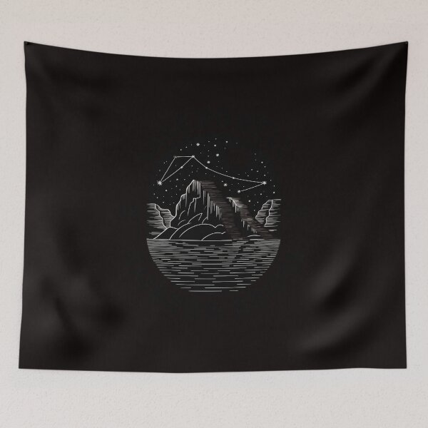 Item preview, Lake Powell National Park 1910 Rainbow Bridge Monument designed and sold by RONALPARAD.