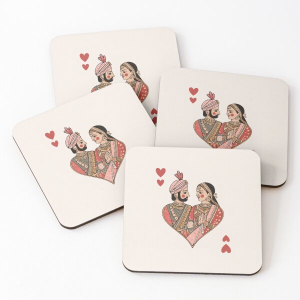 Item preview, Love's Dholak Dance designed and sold by Venon28.