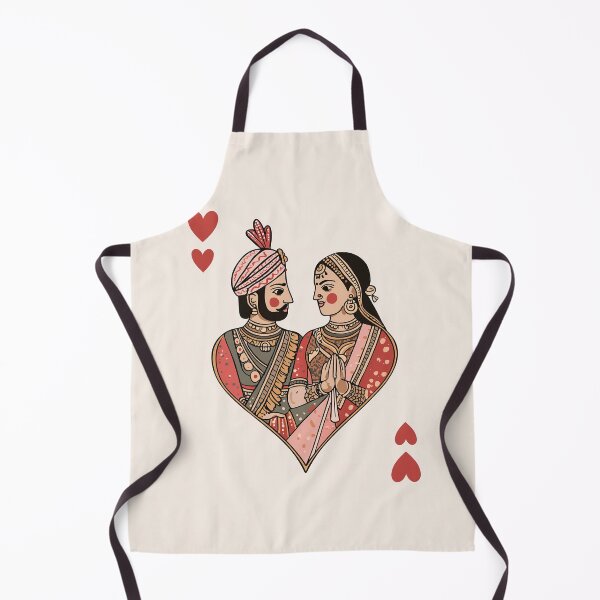 Item preview, Love's Dholak Dance designed and sold by Venon28.