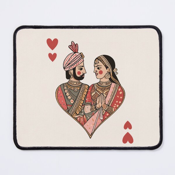 Item preview, Love's Dholak Dance designed and sold by Venon28.