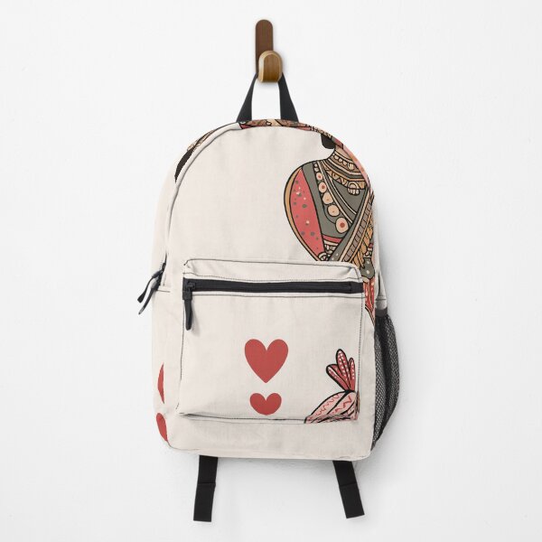 Item preview, Love's Dholak Dance designed and sold by Venon28.