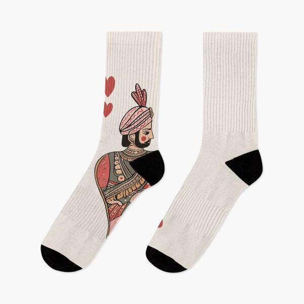 Item preview, Love's Dholak Dance designed and sold by Venon28.