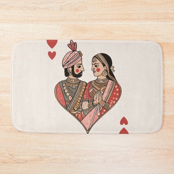 Item preview, Love's Dholak Dance designed and sold by Venon28.