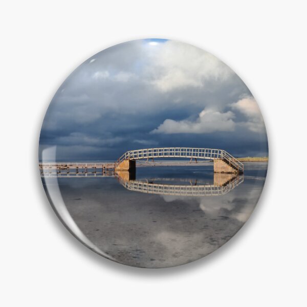 Item preview, Reflections of Nowhere designed and sold by Kissmythistle.