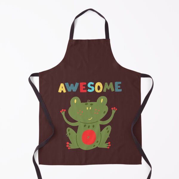 Item preview, Awesome designed and sold by THEVONZA.