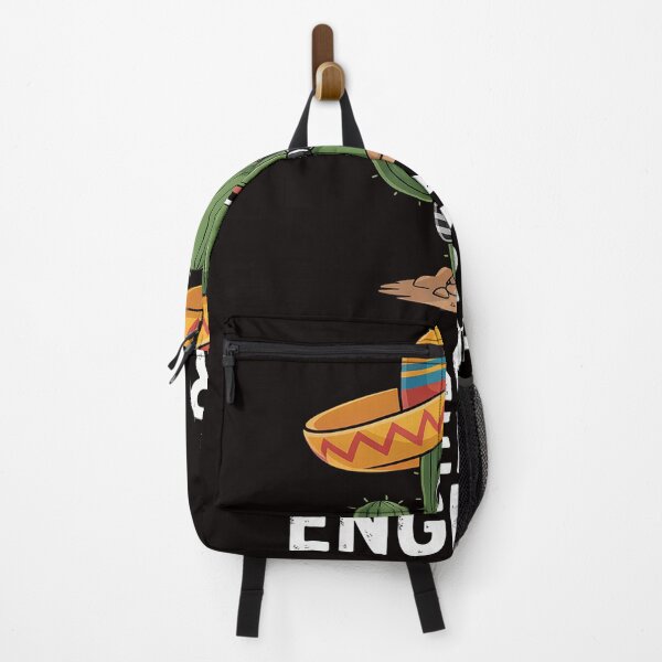 Item preview, Hilarious Engineering Humor Saying Engineer designed and sold by RONALPARAD.