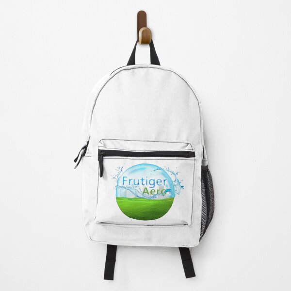 Item preview, Frutiger Aero designed and sold by LunaGr.