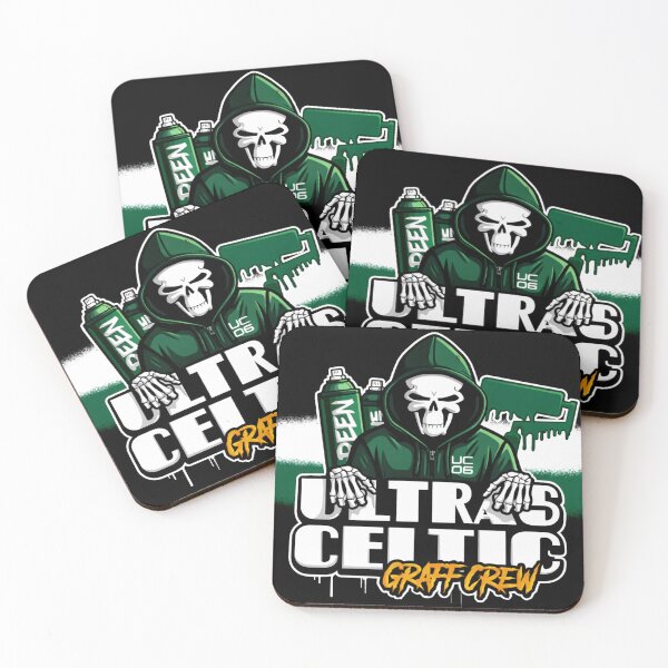 Item preview, UC 2006 Graff Crew  designed and sold by canvasriddle.