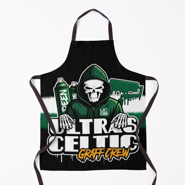Item preview, UC 2006 Graff Crew designed and sold by canvasriddle.