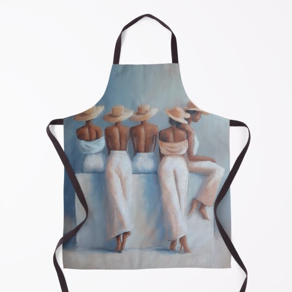 Item preview, The Serene Sisters designed and sold by Venon28.