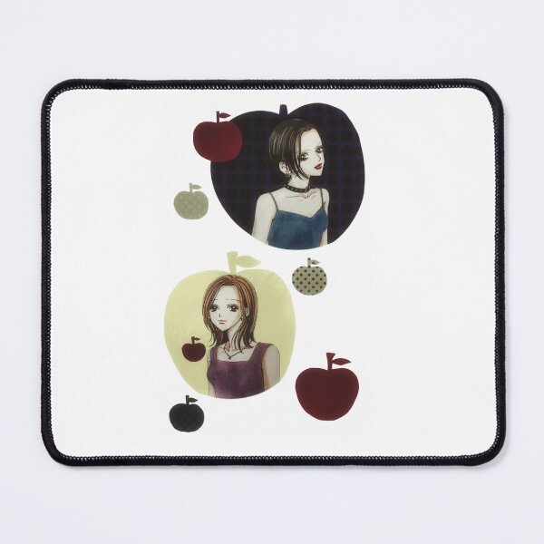 Item preview, Apple of my eye- Nana designed and sold by astrovials.