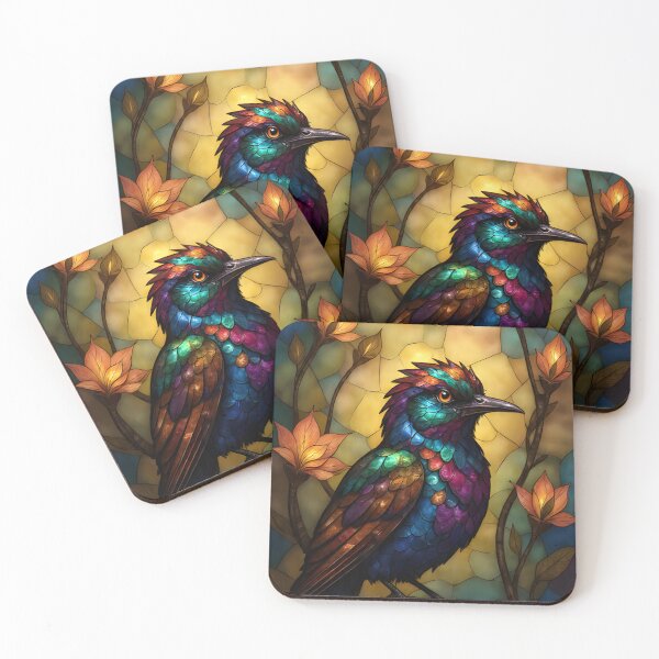 Item preview, Unique Signature Designs for Elegant Living designed and sold by printiqe.