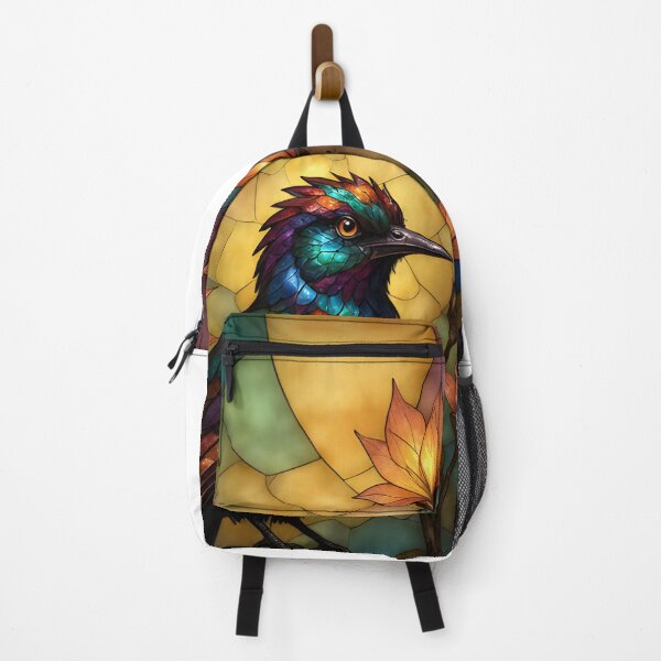 Artikelvorschau, Einzigartige, charakteristische Designs für elegantes Wohnen entworfen und verkauft von printiqe.