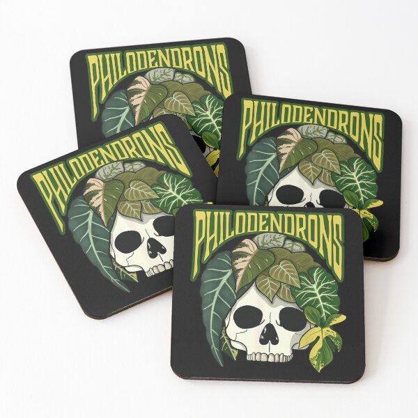Item preview, plantifa designed and sold by shop happy ★★★★★.