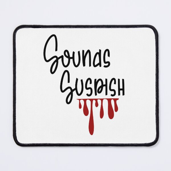Item preview, sounds suspish designed and sold by Diddybelles Designs.