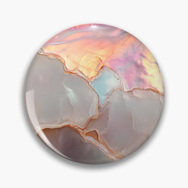 Item preview, Seashell pearly pretty texture designed and sold by Ink-Fluence.