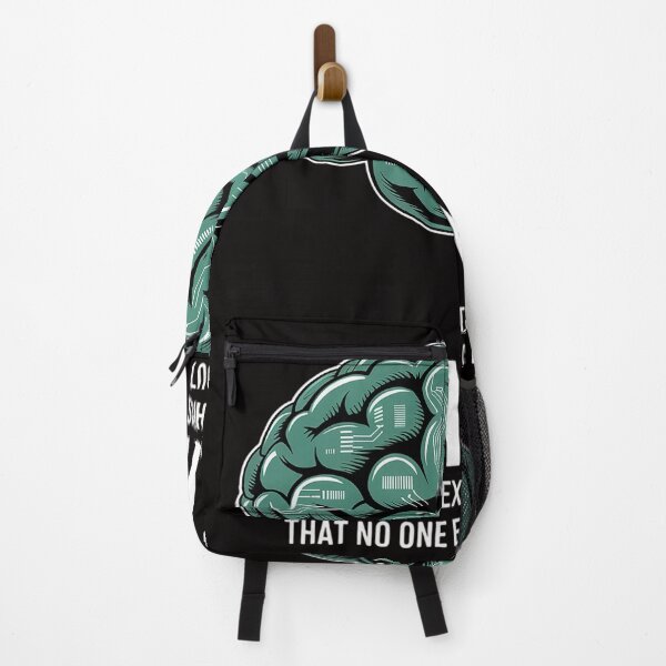 Item preview, Engineer's Brain, Sarcastic Engineering designed and sold by rutimenta.