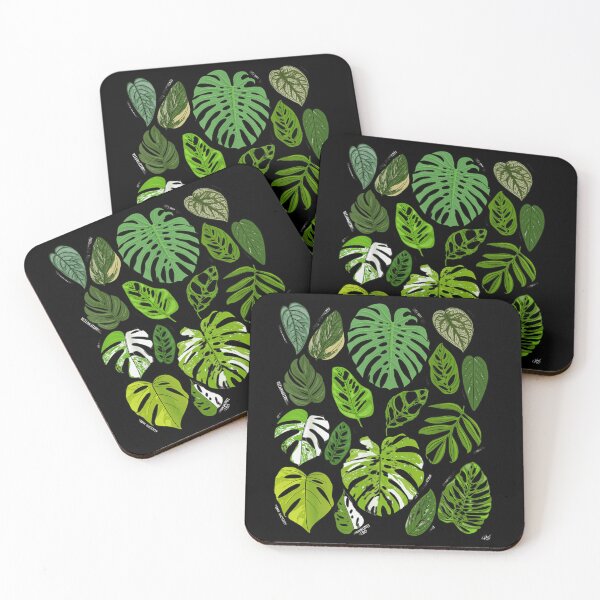 Item preview, plantifa designed and sold by shop happy ★★★★★.