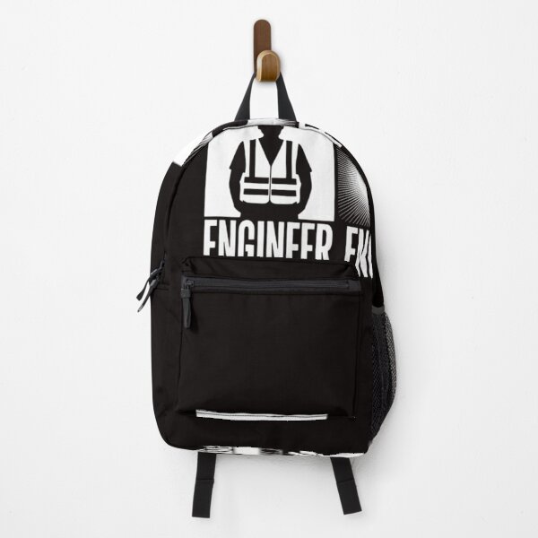 Item preview, Engineer Engifar Engineering - Engineer designed and sold by RONALPARAD.