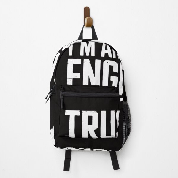Item preview, Engineer - Trust Me I'm An Engineer designed and sold by rutimenta.