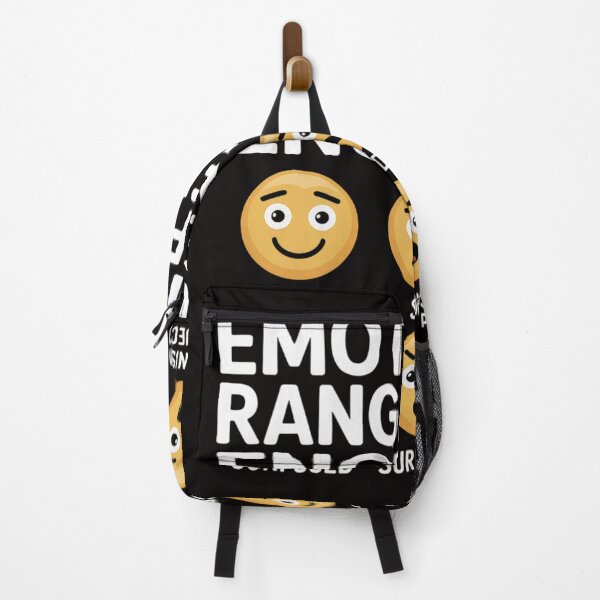 Item preview, Emotional Range Of An Engineer Engineering Faces Fan designed and sold by rutimenta.
