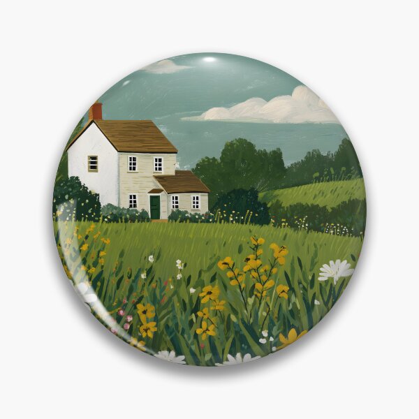 Item preview, Summer Farm designed and sold by xiao xuans.