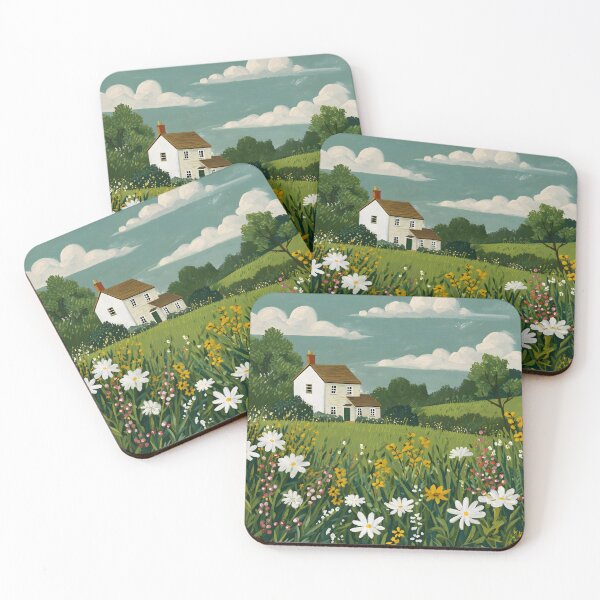 Item preview, Summer Farm designed and sold by xiao xuans.