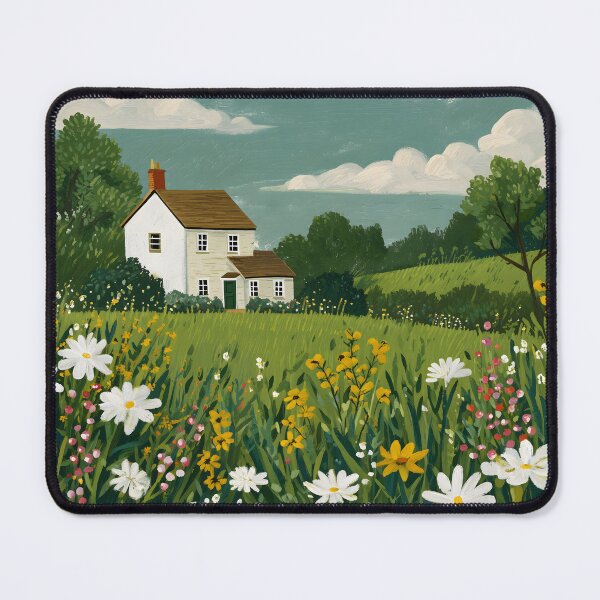 Item preview, Summer Farm designed and sold by xiao xuans.