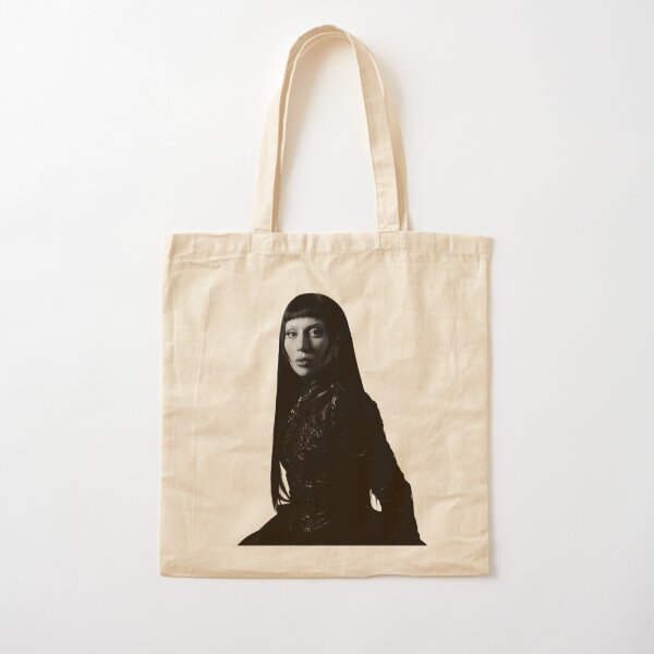 Lady Gaga Tote Bags for Sale | Redbubble