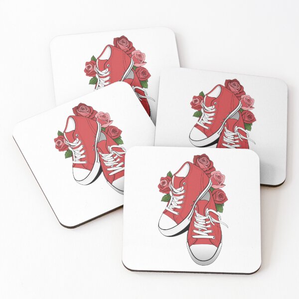 Item preview, Steps of Passion designed and sold by MonoMistico.