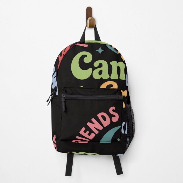 Item preview, Camping Crew Family Friends Girls Kids Toddler designed and sold by rutimenta.