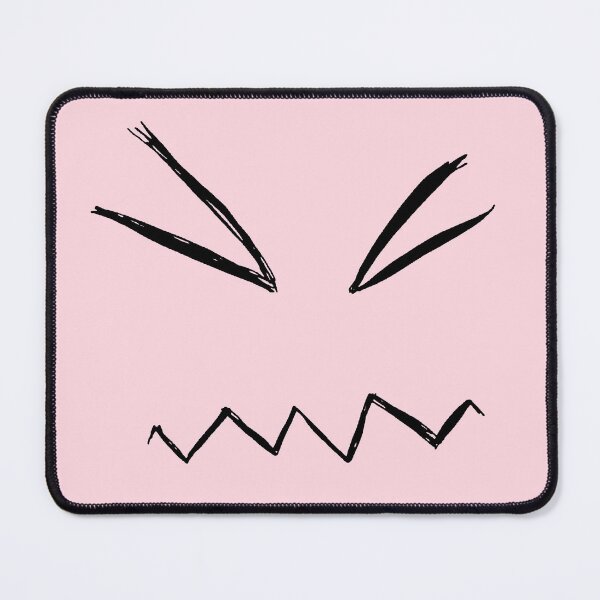 Item preview, Everything Is Maddening [Barbaric] designed and sold by Bubbleope.