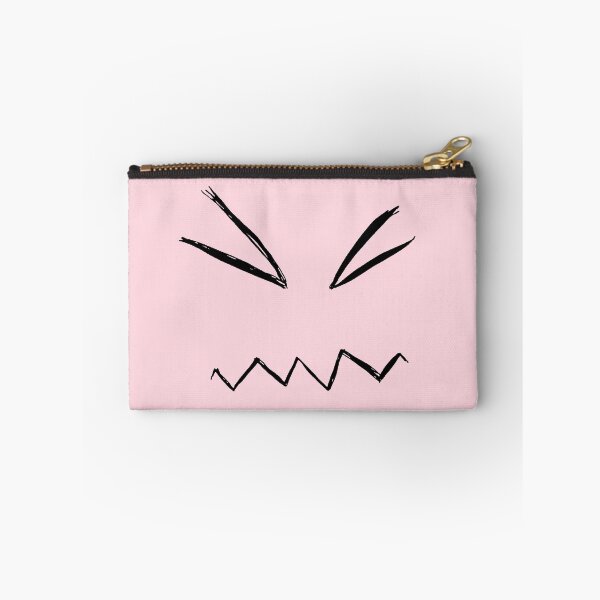 Item preview, Everything Is Maddening [Barbaric] designed and sold by Bubbleope.