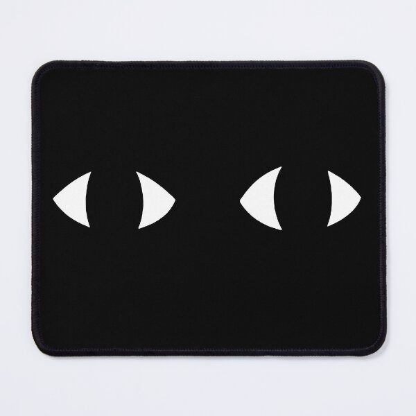 Item preview, Azumanga Daioh Cat Eyes designed and sold by Fire TheMann.