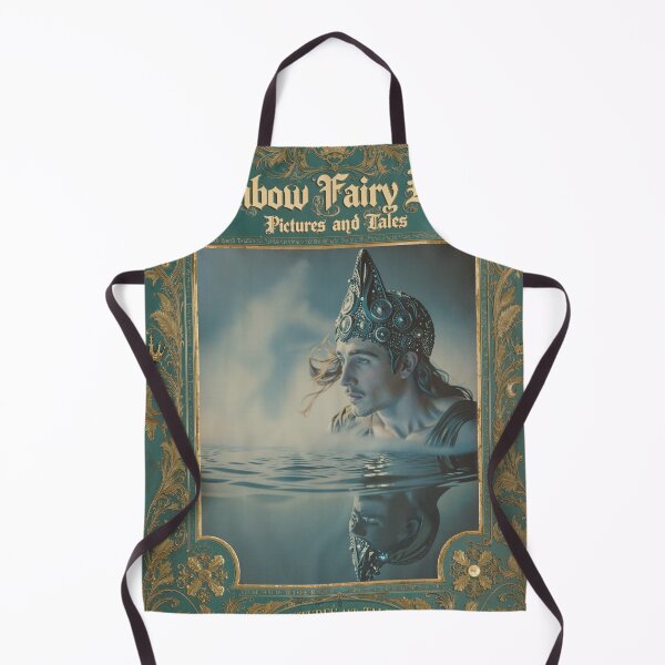 Item preview, Misty Breath designed and sold by Sfarandola_shop.
