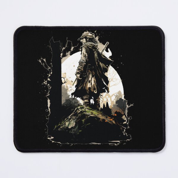 Item preview, hobbit designed and sold by nerdyrock.