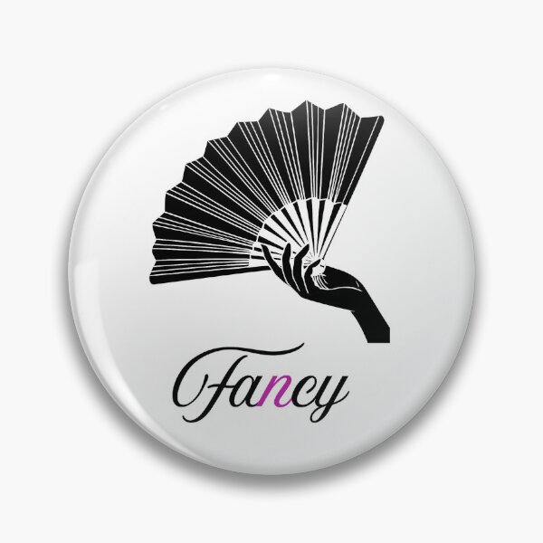 Item preview, Arte simple y elegante designed and sold by IsaFDesigns.