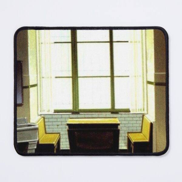 Item preview, Nana kitchen window designed and sold by astrovials.