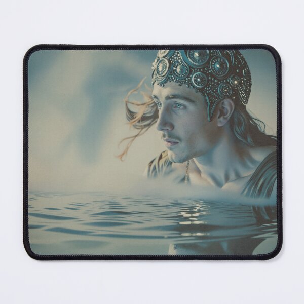 Item preview, Misty Breath designed and sold by Sfarandola_shop.