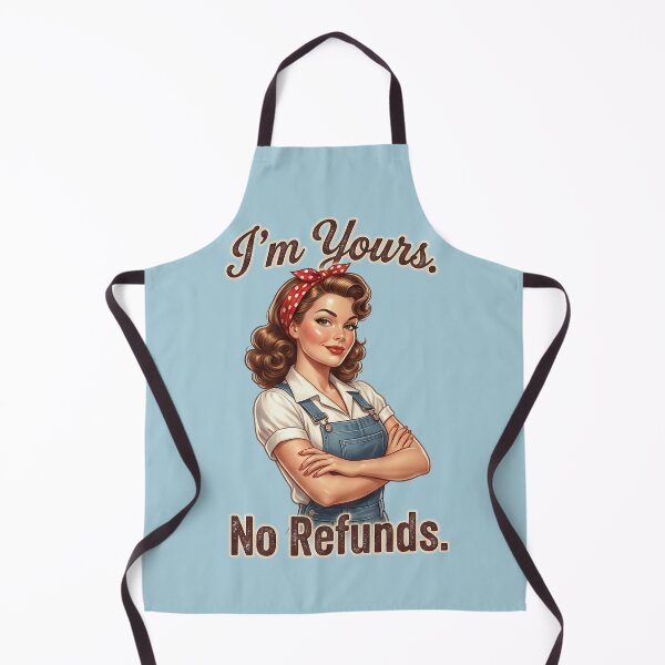 Item preview, Sassy quote, pin up, retro design designed and sold by Glam&Grit Studio.